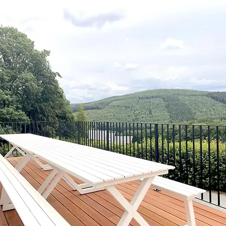 Holiday home Sur Les Thiers