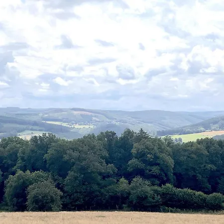 Holiday home Sur Les Thiers