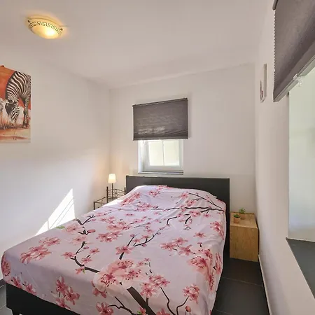 Sur Les Thiers Σπίτι διακοπών *