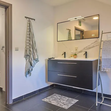 Sur Les Thiers Σπίτι διακοπών