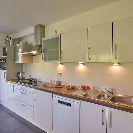 Sur Les Thiers Σπίτι διακοπών *