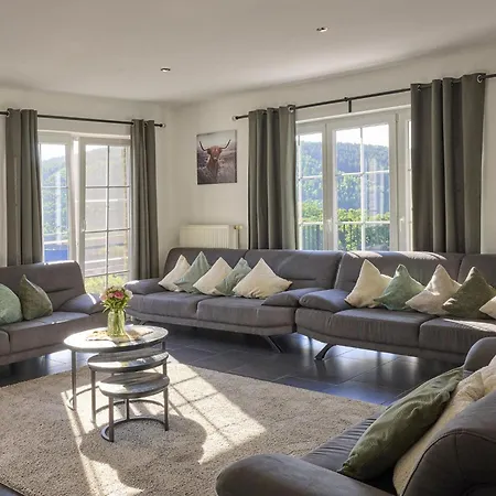 Sur Les Thiers Σπίτι διακοπών *