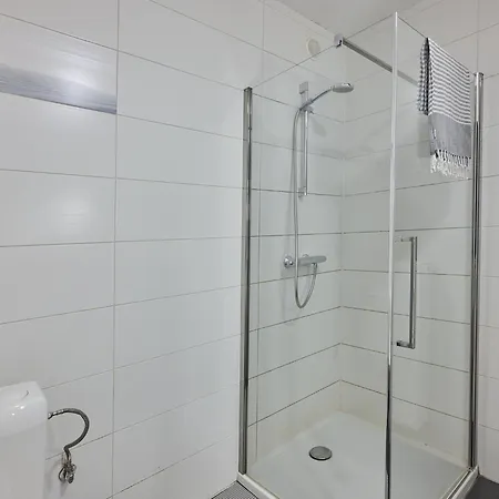 Sur Les Thiers Σπίτι διακοπών Lierneux