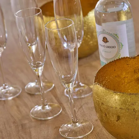 Σπίτι διακοπών Sur Les Thiers