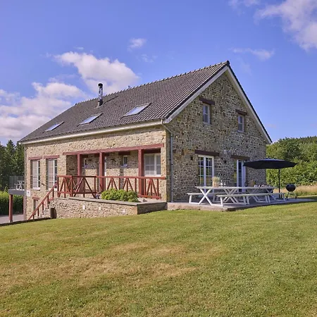 Sur Les Thiers Σπίτι διακοπών *