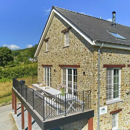 Sur Les Thiers Σπίτι διακοπών