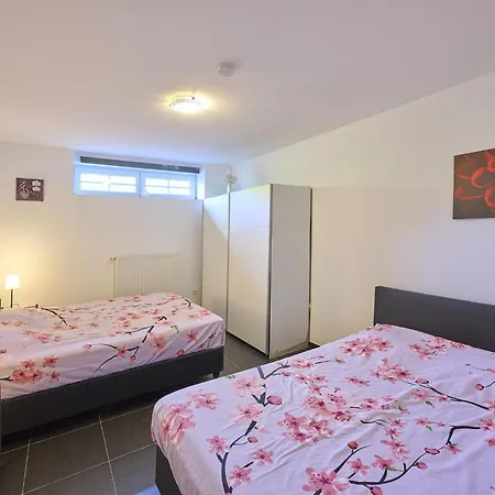 Σπίτι διακοπών Sur Les Thiers