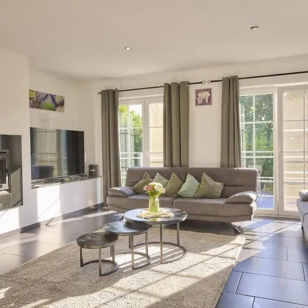 Sur Les Thiers Σπίτι διακοπών *