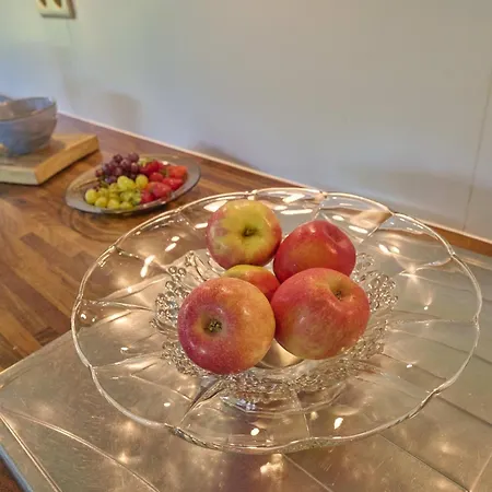 Sur Les Thiers Holiday home